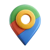 Google Map Listing Company in Faridabad Google Map Listing Company in Faridabad